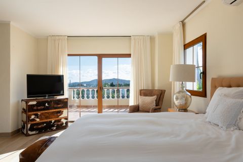 Villa i Sa Carroca, Ibiza, Sa Carroca - € 3.395.000 | Ref: MUDITA-ENCANTO - foto 12